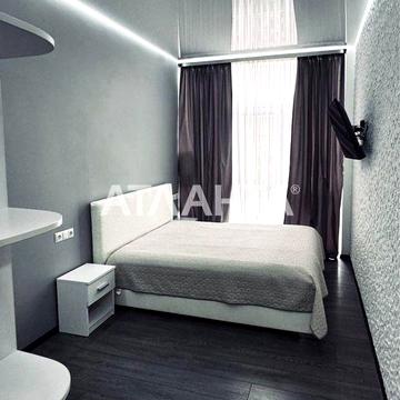 21 Жемчужина 2-комн. разд. мебель техника Кадорр Таирово капремонт ЖК 21 Жемчужина