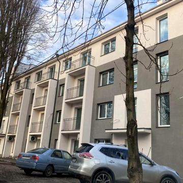 Без комісії/Продаж 1к квартири Центр Міста/35 м2 ЖК Тихого