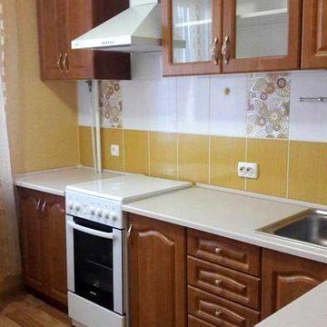 1 кв Митниця "Дніпро Плаза"