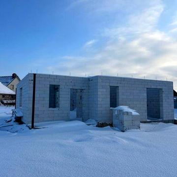 Продам будинок  м.  Березне