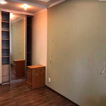 Продаж 3к квартири з ремонтом в ЦЕНТРІ міста