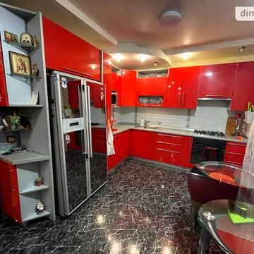 Продаж 6к Дім Культурна вулиця