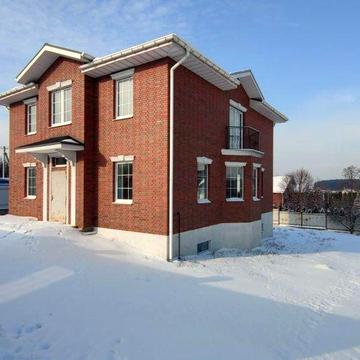 Продається будинок