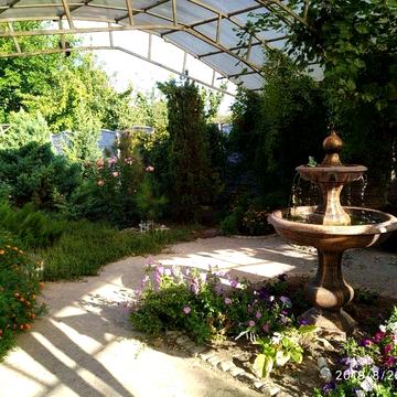 Продам будинок,дніпропетровська обл,новомосковський район,м.Перещепине