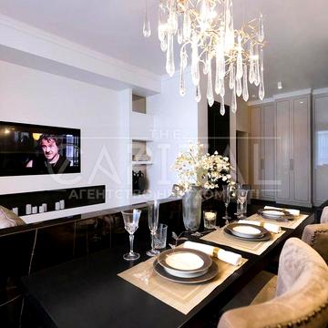 ‼️Аренда 2к квартиры ‼️2 ЭТАЖ‼️ИНВЕРТОР‼️60м² бул.Леси Украинки‼️