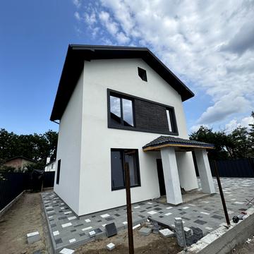 Щаслива вул.