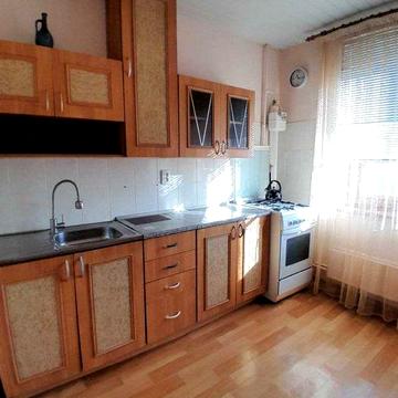 Продаж 2-кімнатної квартири вул. І.Сірка