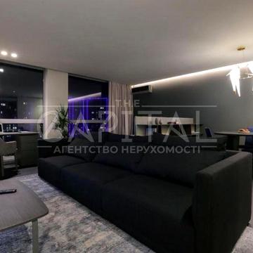 Ультрасучасна 1к квартира  ЖК "Французький квартал 2"Предславинська