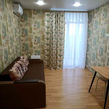 Оренда смарт квартири ЖК Акварелі - 2. Довгостроково. Власник