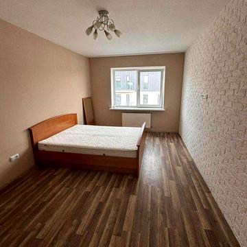 Оренда 2-кім. квартири + кухня-студіо в елітній новобудові вул. Мучна