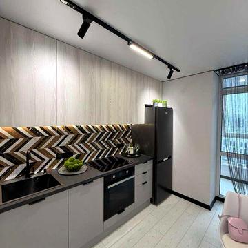 Продаж 1 кімнатної квартири з ЖК Шенген вул. Залізнична ЖК Шенген