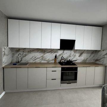 Здам 2 кімнатну 65м2  в ЖК Мрія з роздільними кімнатами