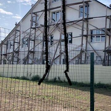 Продаж 20к Дім Фиалковый