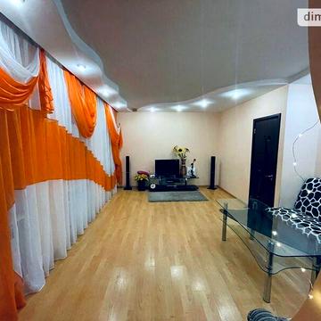 Довгострокова оренда 4к Дім Культурна вулиця