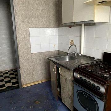 Оренда. 1-кімн.кв, р-н 18 школи