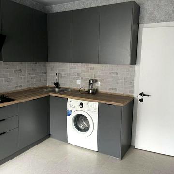 Квартира на Довготривлий період в Новобудові з світлом