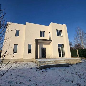 Продаж капітального  будинку 249 метрів р-н Sport Life біля річки