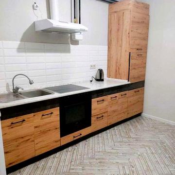 Оренда 1к квартири ЦЕНТР ЖК Перлина Проскурова