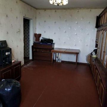 Продам 2- ком.кв Левый берег, 11 мкрн/Вид на Лес ЖК Добробут