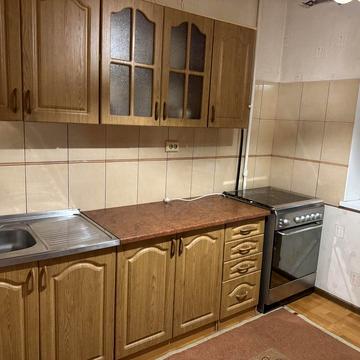 Олександри Екстер вул. (Марини Цвєтаєвої), 8