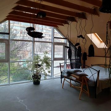 Клінічна вул.