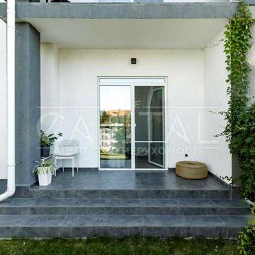 Продаж Будинок вулиця Ранкова Осокорки Київ