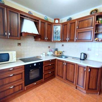 Вільна. Реальна 2-х кім. Метро Позняки 7хв Вул Лариси Руденко 10б