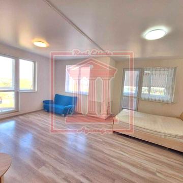 1-кімн. квартира оренда вул. Беживка 31б ЖК Вишиванка євроремонт 60м²