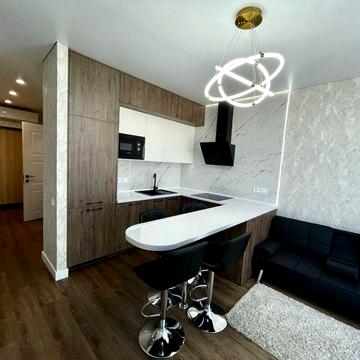 ‼️Аркадия. ⁉️Сдам 1комн. ⁉️Литературная ул.