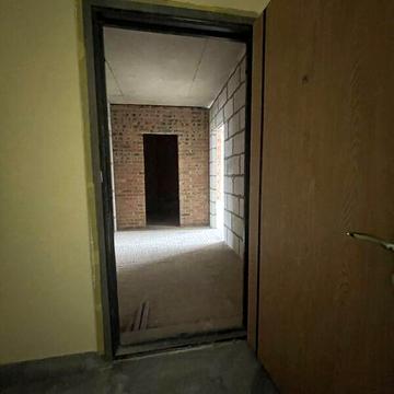 Продаж 1к Квартира Володимира Великого вулиця ЖК Royal Park