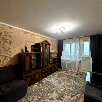 Здам 1 кімн. квартиру  -ПЗР