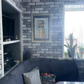 Продаж 4к Дім Кочура вулиця