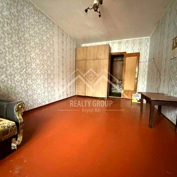 Здається 2к квартира на Спасівській