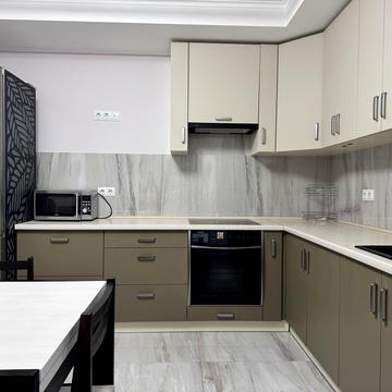 Миколи Закревського вул., 101-Б