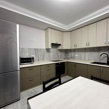 Миколи Закревського вул., 101-Б