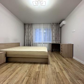 Миколи Закревського вул., 101-Б