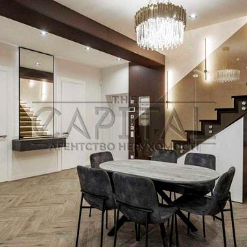 Продажа квартиры, ул. Лейпцигская, Печерск