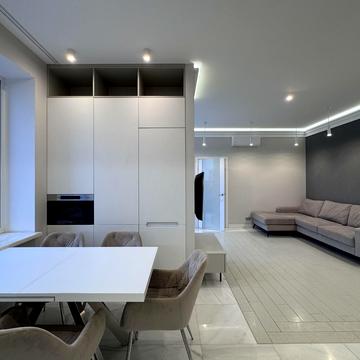 Микільсько-Слобідська вул., 3-Б