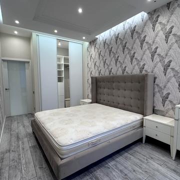 Микільсько-Слобідська вул., 3-Б