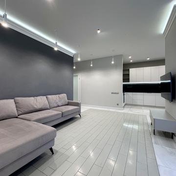 Микільсько-Слобідська вул., 3-Б