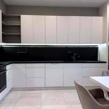 Микільсько-Слобідська вул., 3-Б