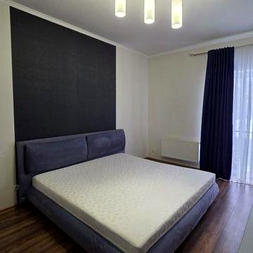 Вільна для оренди 2х кімн квартира типу Таунхаус