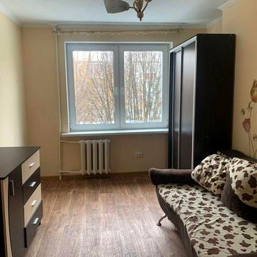 Раково 2 кімнатна квартира