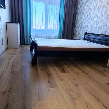 1 кв Автономка Деснянська правда