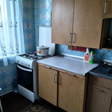 3 кімнатна Березняки, пр-т Тичини 28 Актуально