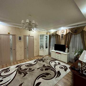 Продам будинок на Лелеківці