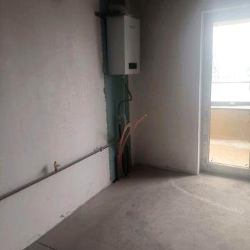 Продаж 1к Квартира Лисенка вулиця ЖК Monaco