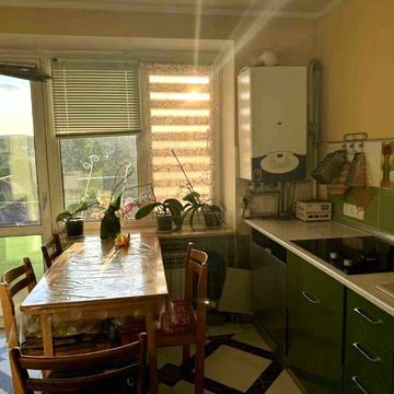 Здам 2-кімнатну квартиру Закарпаття Іршава. вул. Набережна.