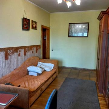 Привокзальна вул., 12/1