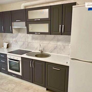 Продаж 1к Квартира Тихого вулиця